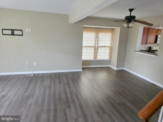 Building Photo - 14100 Oakpointe Dr