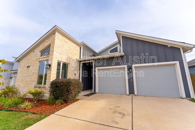 Building Photo - 6812 Cardinal Bloom Loop