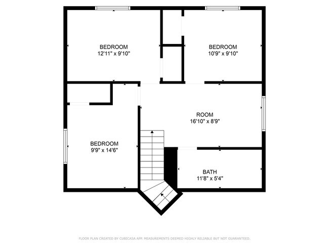 Building Photo - 22014 Soft Pines Ct