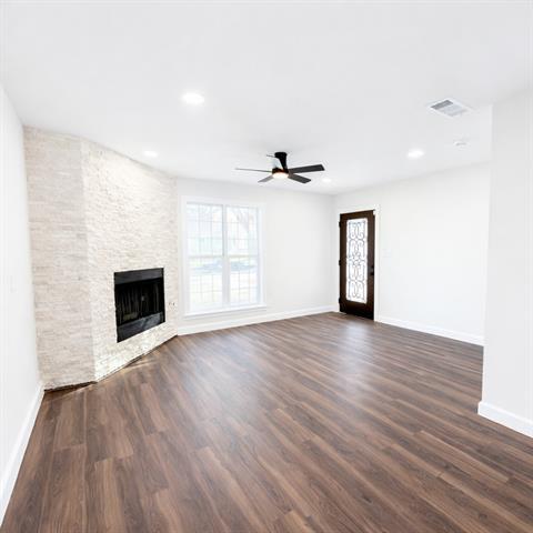 Building Photo - 2744 Ryan Ave