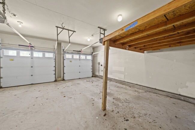 Building Photo - 1 Intrepid Pl