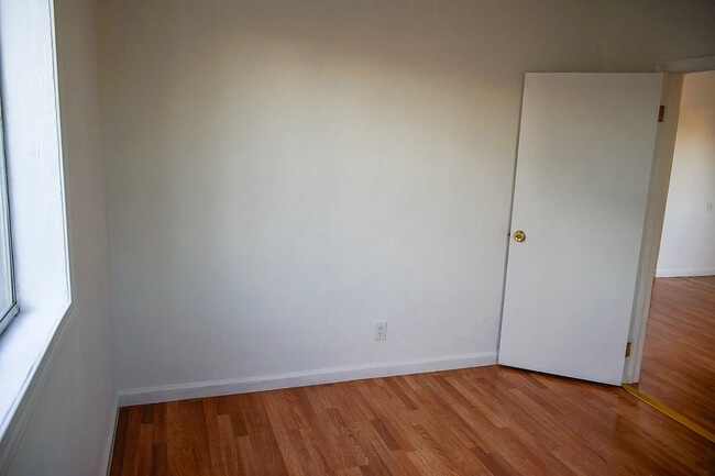 Building Photo - 84176 Corregidor Ave