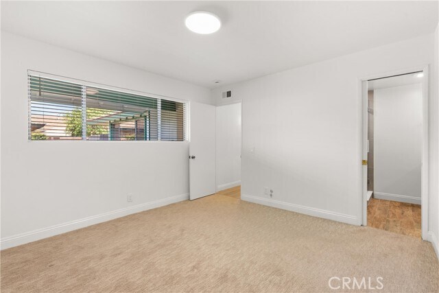 Building Photo - 18531 Woodwind Ln