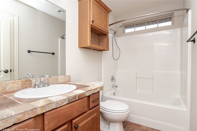 Building Photo - 4241 W Puppy Creek Dr