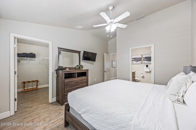 Building Photo - 232 Ivory Coral Ln