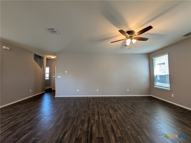 Building Photo - 357 Autumn Blaze