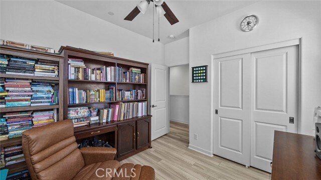 Building Photo - 16282 Meadowhouse Ave