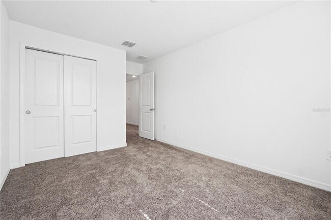 Building Photo - 736 Overpool Ave