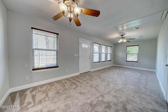 Building Photo - Woodlawn is one of the area's most sought after communities