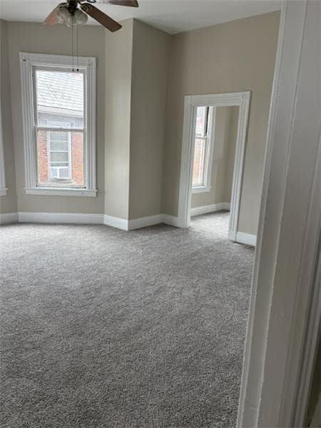 Building Photo - 835 York St