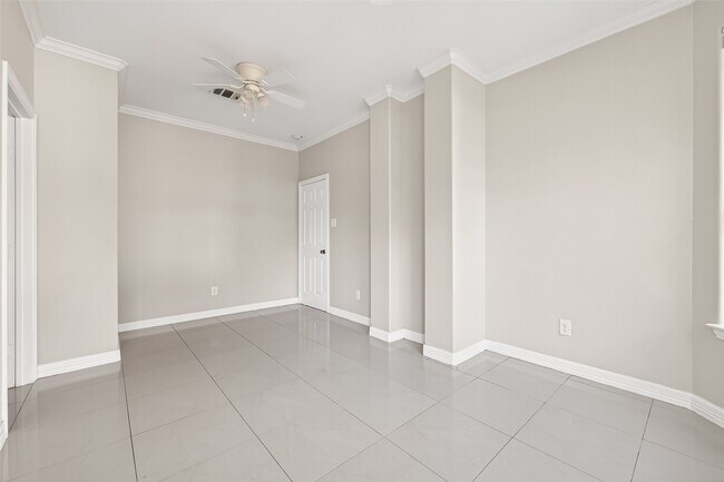 Building Photo - 24518 FM 1462