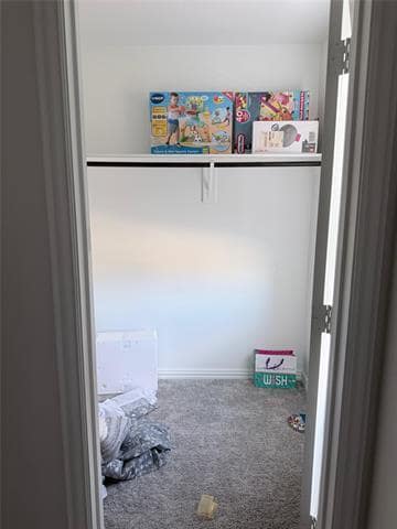 Building Photo - 1508 Josiah Dr