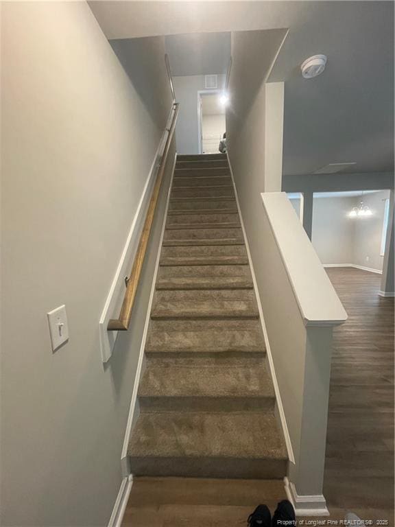 Building Photo - 408 Bunning Dr