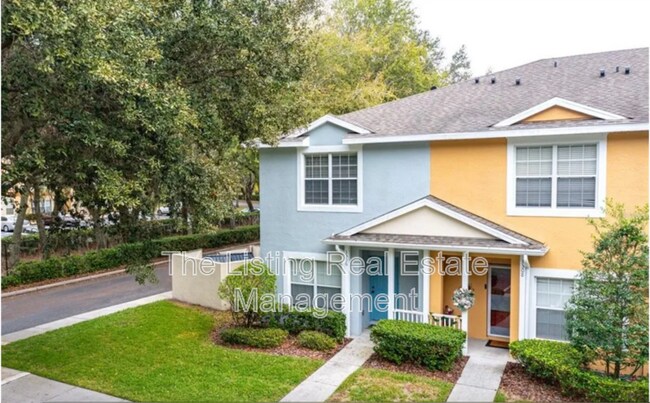 Primary Photo - 3506 High Hampton Cir