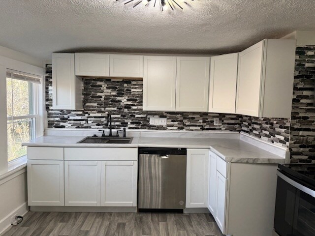 Building Photo - 3428 Harvey Ave