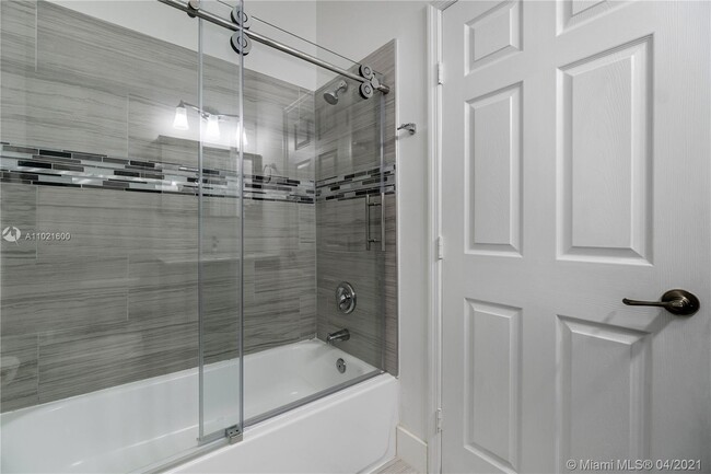 Building Photo - 14053 SW 49th St