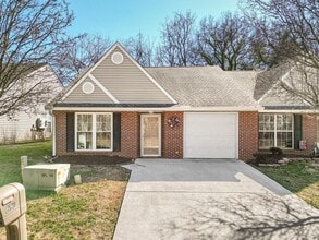 Building Photo - 228 Dalton Pl Wy