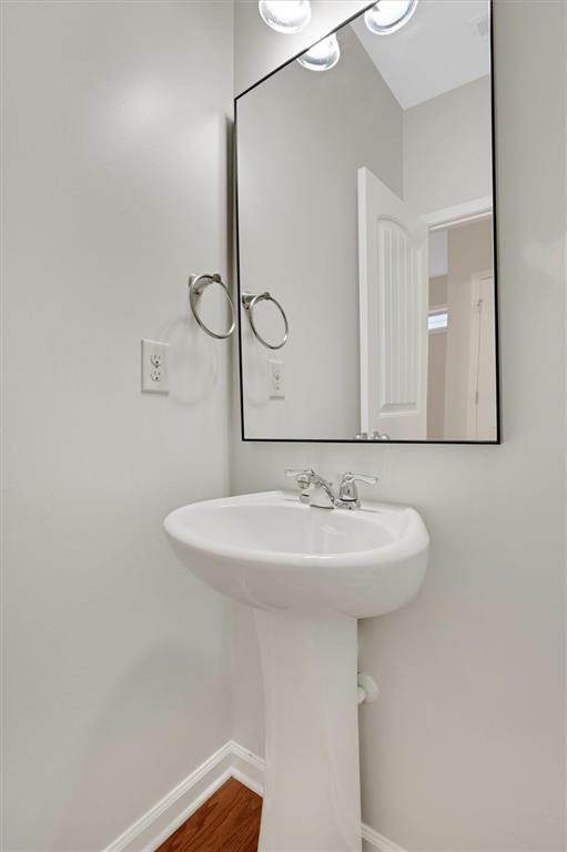 Building Photo - 212 Madison Ave