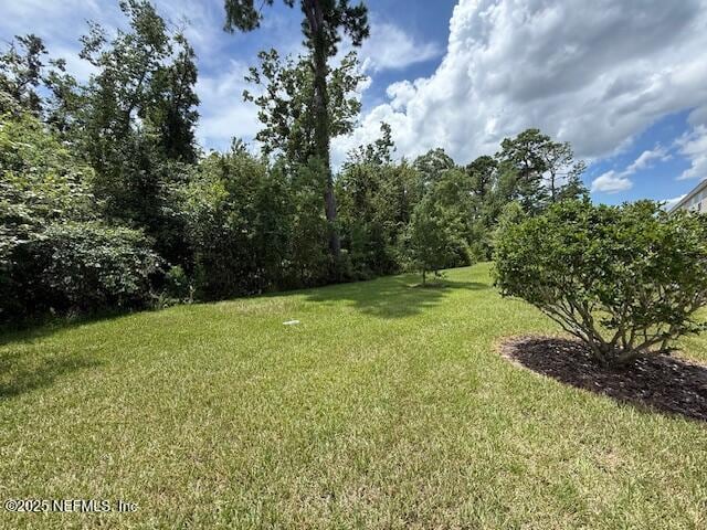 Building Photo - 358 Annies Pl