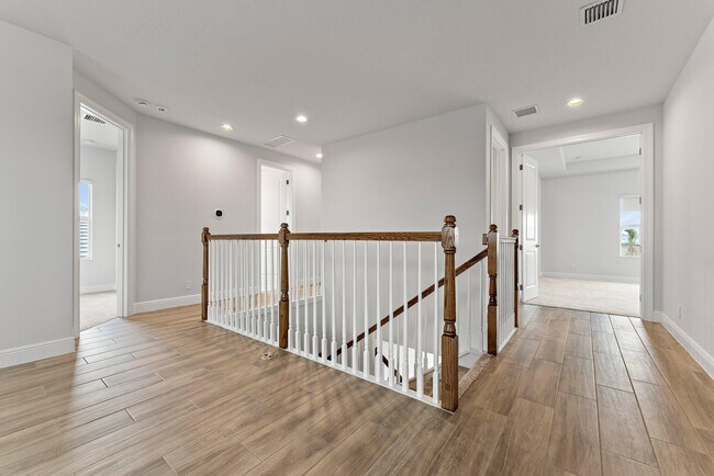 Building Photo - 12622 Nautilus Cir