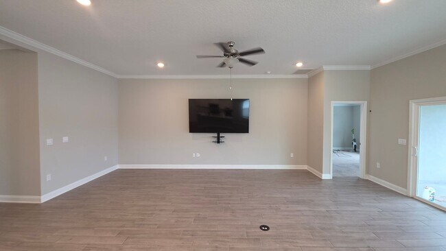 Building Photo - Welcome to your New Home in the Upgraded Dorado Community of Entrada A Lake Front 3 Bed 2 Bath wi...