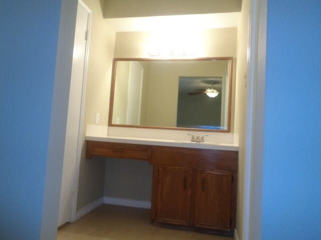 Building Photo - 14022 Greenway Dr