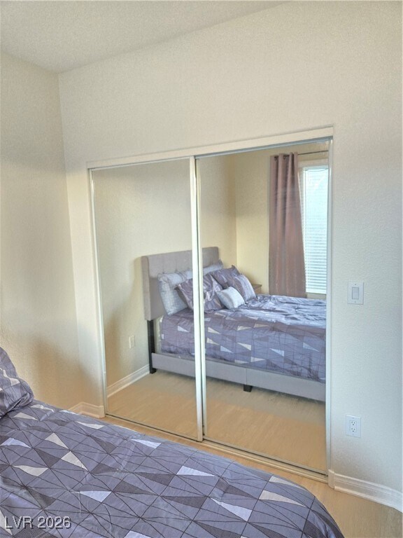 Building Photo - 4400 S Jones Blvd