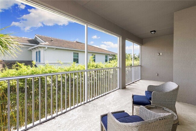 Building Photo - 2281 Priory Ln