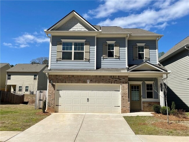 Building Photo - 145 Bryon Ln