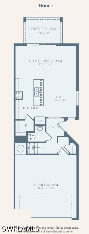 Building Photo - 27907 Radiant Ct