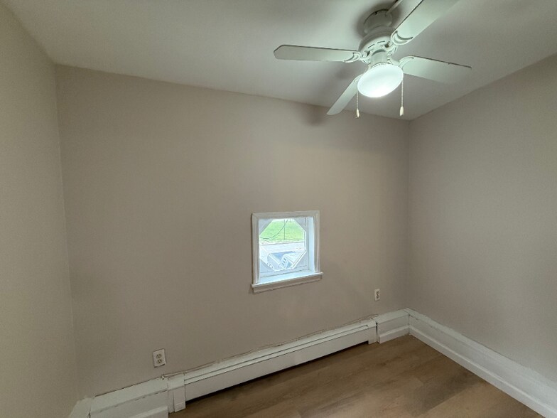 Building Photo - 2710 South Rd