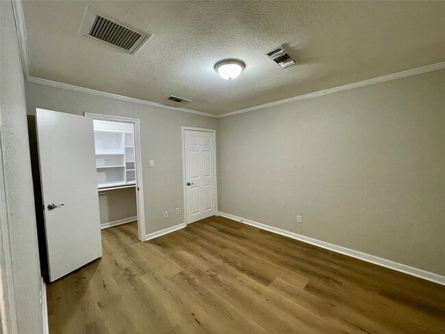 Building Photo - 16803 Castle Fraser Dr