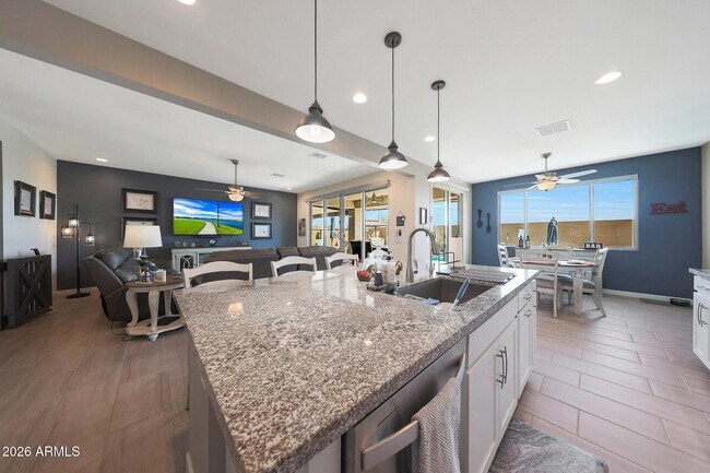 Building Photo - 5121 N 181st Dr