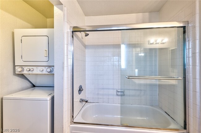 Building Photo - 587 Sellers Pl