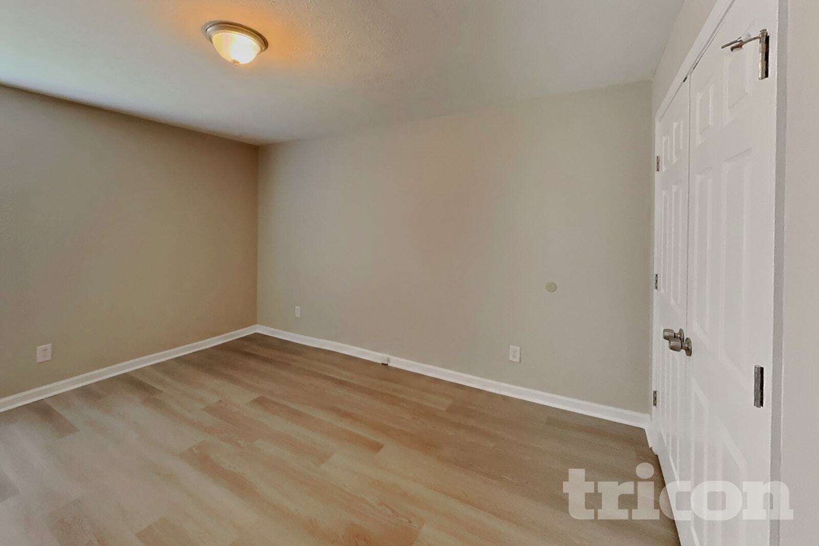 Building Photo - 138 Putter Point Dr