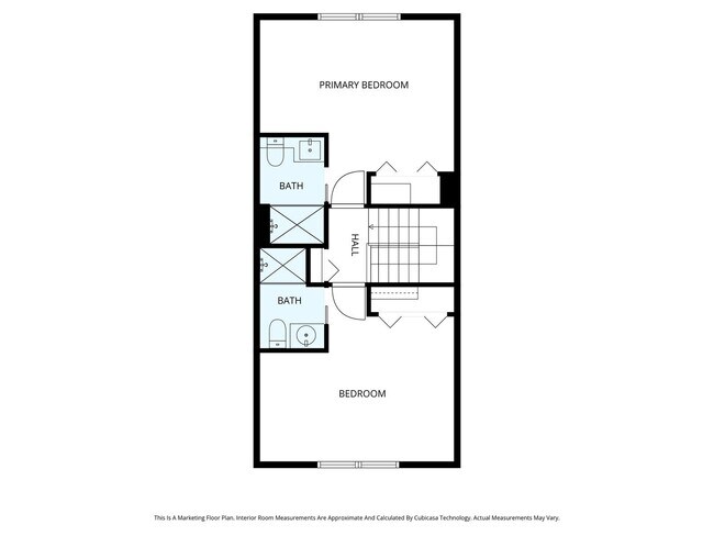 Building Photo - Beautiful 2 Bedroom