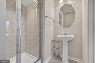 Building Photo - 7503 Grey Rock Ln