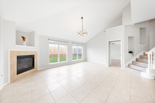 Building Photo - 10926 Moonlit Fields Ct