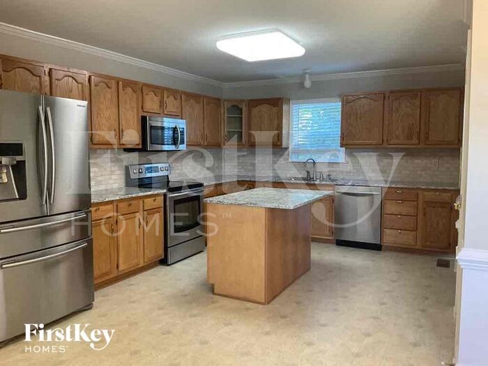 Building Photo - 4767 Audrey Dr