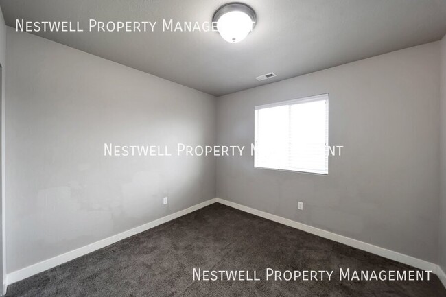 Building Photo - 14382 Firgrove Wy