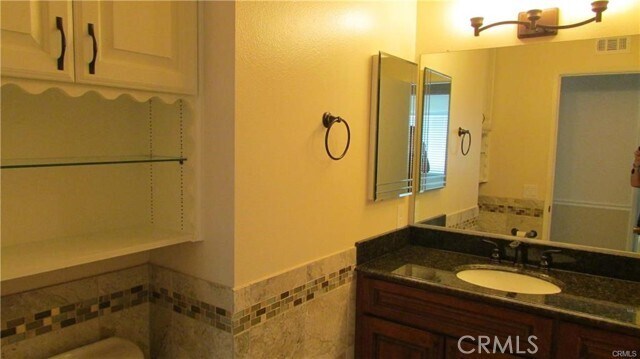 Building Photo - 33231 Elisa Dr