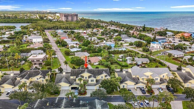 Building Photo - 602 Mariner Bay Blvd