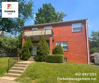 Building Photo - Lovely Apartment in Highland Park!  Availa...