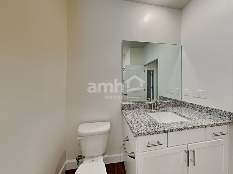 Building Photo - 192 E Sicily Dr