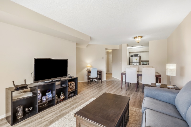 Building Photo - 2100 Langston Blvd.