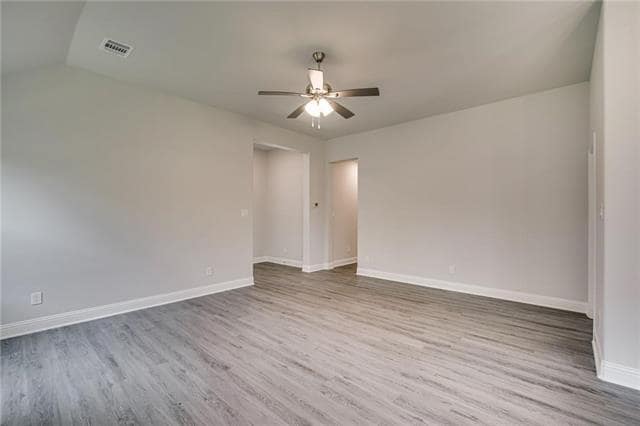 Building Photo - 108 Randal Row