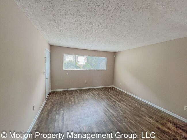 Building Photo - 3600 Indian Creek Way