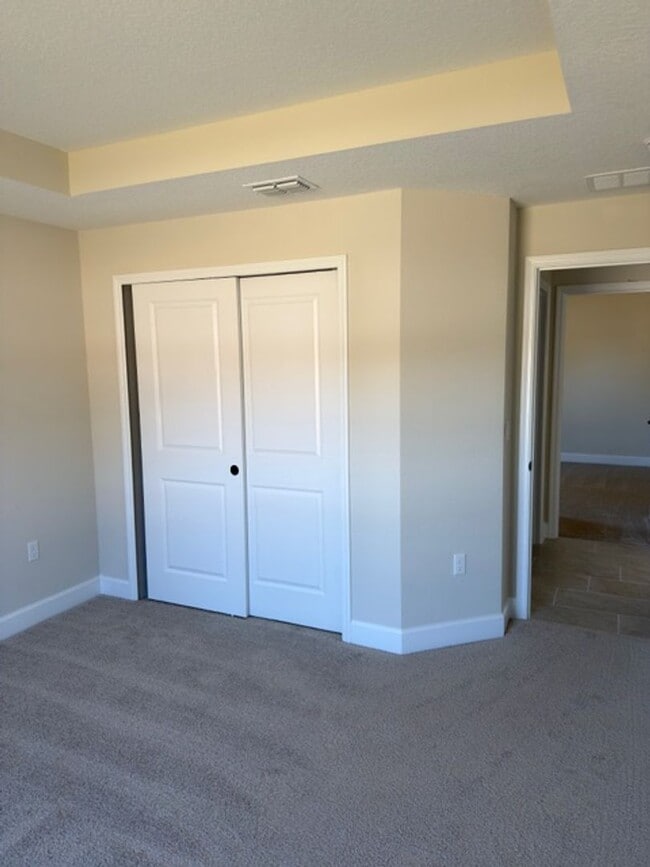 Building Photo - Brand new 4 bedroom home for rent