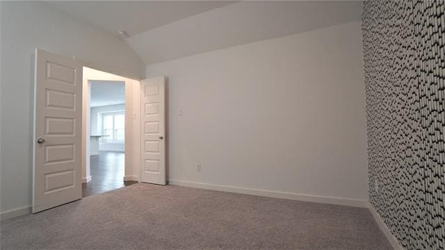 Building Photo - 2417 Doncaster Dr