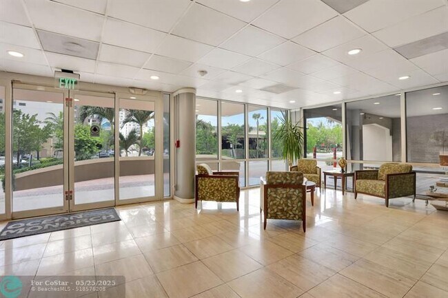 Building Photo - 133 N Pompano Beach Blvd